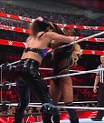 WWE_Monday_Night_Raw_2023_04_10_720p_HDTV_x264-NWCHD_mp4_002440926.jpg