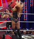 WWE_Monday_Night_Raw_2023_04_10_720p_HDTV_x264-NWCHD_mp4_002442127.jpg