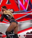 WWE_Monday_Night_Raw_2023_04_10_720p_HDTV_x264-NWCHD_mp4_002443728.jpg
