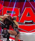 WWE_Monday_Night_Raw_2023_04_10_720p_HDTV_x264-NWCHD_mp4_002450135.jpg