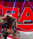 WWE_Monday_Night_Raw_2023_04_10_720p_HDTV_x264-NWCHD_mp4_002450535.jpg