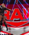 WWE_Monday_Night_Raw_2023_04_10_720p_HDTV_x264-NWCHD_mp4_002457342.jpg