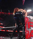 WWE_Monday_Night_Raw_2023_04_10_720p_HDTV_x264-NWCHD_mp4_002458143.jpg