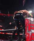 WWE_Monday_Night_Raw_2023_04_10_720p_HDTV_x264-NWCHD_mp4_002458944.jpg