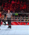 WWE_Monday_Night_Raw_2023_04_10_720p_HDTV_x264-NWCHD_mp4_002459344.jpg