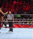 WWE_Monday_Night_Raw_2023_04_10_720p_HDTV_x264-NWCHD_mp4_002459744.jpg