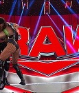 WWE_Monday_Night_Raw_2023_04_10_720p_HDTV_x264-NWCHD_mp4_002461346.jpg