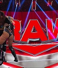 WWE_Monday_Night_Raw_2023_04_10_720p_HDTV_x264-NWCHD_mp4_002461746.jpg