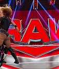 WWE_Monday_Night_Raw_2023_04_10_720p_HDTV_x264-NWCHD_mp4_002465750.jpg