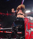 WWE_Monday_Night_Raw_2023_04_10_720p_HDTV_x264-NWCHD_mp4_002468553.jpg