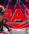 WWE_Monday_Night_Raw_2023_04_10_720p_HDTV_x264-NWCHD_mp4_002469754.jpg