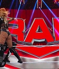 WWE_Monday_Night_Raw_2023_04_10_720p_HDTV_x264-NWCHD_mp4_002470555.jpg