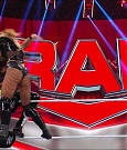 WWE_Monday_Night_Raw_2023_04_10_720p_HDTV_x264-NWCHD_mp4_002470956.jpg