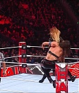 WWE_Monday_Night_Raw_2023_04_10_720p_HDTV_x264-NWCHD_mp4_002472157.jpg