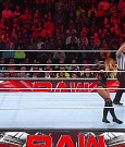 WWE_Monday_Night_Raw_2023_04_10_720p_HDTV_x264-NWCHD_mp4_002476962.jpg
