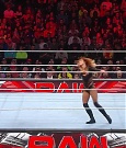 WWE_Monday_Night_Raw_2023_04_10_720p_HDTV_x264-NWCHD_mp4_002477362.jpg