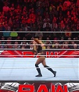 WWE_Monday_Night_Raw_2023_04_10_720p_HDTV_x264-NWCHD_mp4_002477762.jpg