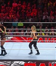 WWE_Monday_Night_Raw_2023_04_10_720p_HDTV_x264-NWCHD_mp4_002479364.jpg