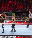 WWE_Monday_Night_Raw_2023_04_10_720p_HDTV_x264-NWCHD_mp4_002479764.jpg
