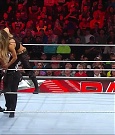 WWE_Monday_Night_Raw_2023_04_10_720p_HDTV_x264-NWCHD_mp4_002483368.jpg