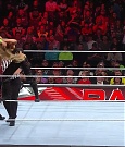 WWE_Monday_Night_Raw_2023_04_10_720p_HDTV_x264-NWCHD_mp4_002484569.jpg