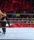 WWE_Monday_Night_Raw_2023_04_10_720p_HDTV_x264-NWCHD_mp4_002484970.jpg