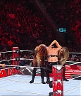 WWE_Monday_Night_Raw_2023_04_10_720p_HDTV_x264-NWCHD_mp4_002485370.jpg