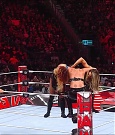 WWE_Monday_Night_Raw_2023_04_10_720p_HDTV_x264-NWCHD_mp4_002485770.jpg