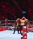 WWE_Monday_Night_Raw_2023_04_10_720p_HDTV_x264-NWCHD_mp4_002486171.jpg