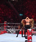 WWE_Monday_Night_Raw_2023_04_10_720p_HDTV_x264-NWCHD_mp4_002488173.jpg
