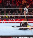 WWE_Monday_Night_Raw_2023_04_10_720p_HDTV_x264-NWCHD_mp4_002549834.jpg
