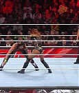 WWE_Monday_Night_Raw_2023_04_10_720p_HDTV_x264-NWCHD_mp4_002564649.jpg