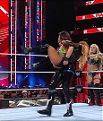 WWE_Monday_Night_Raw_2023_04_10_720p_HDTV_x264-NWCHD_mp4_002574259.jpg