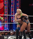 WWE_Monday_Night_Raw_2023_04_10_720p_HDTV_x264-NWCHD_mp4_002582267.jpg