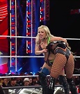 WWE_Monday_Night_Raw_2023_04_10_720p_HDTV_x264-NWCHD_mp4_002582667.jpg