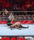 WWE_Monday_Night_Raw_2023_04_10_720p_HDTV_x264-NWCHD_mp4_002587872.jpg