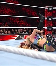 WWE_Monday_Night_Raw_2023_04_10_720p_HDTV_x264-NWCHD_mp4_002589074.jpg