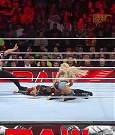 WWE_Monday_Night_Raw_2023_04_10_720p_HDTV_x264-NWCHD_mp4_002591476.jpg