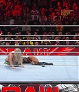 WWE_Monday_Night_Raw_2023_04_10_720p_HDTV_x264-NWCHD_mp4_002599484.jpg