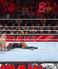WWE_Monday_Night_Raw_2023_04_10_720p_HDTV_x264-NWCHD_mp4_002600285.jpg