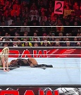 WWE_Monday_Night_Raw_2023_04_10_720p_HDTV_x264-NWCHD_mp4_002600685.jpg