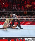 WWE_Monday_Night_Raw_2023_04_10_720p_HDTV_x264-NWCHD_mp4_002610695.jpg