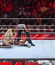 WWE_Monday_Night_Raw_2023_04_10_720p_HDTV_x264-NWCHD_mp4_002611496.jpg