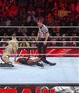 WWE_Monday_Night_Raw_2023_04_10_720p_HDTV_x264-NWCHD_mp4_002612697.jpg
