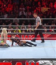 WWE_Monday_Night_Raw_2023_04_10_720p_HDTV_x264-NWCHD_mp4_002613898.jpg