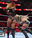WWE_Monday_Night_Raw_2023_04_10_720p_HDTV_x264-NWCHD_mp4_002621506.jpg