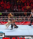 WWE_Monday_Night_Raw_2023_04_10_720p_HDTV_x264-NWCHD_mp4_002622307.jpg