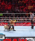 WWE_Monday_Night_Raw_2023_04_10_720p_HDTV_x264-NWCHD_mp4_002623908.jpg