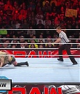 WWE_Monday_Night_Raw_2023_04_10_720p_HDTV_x264-NWCHD_mp4_002624709.jpg