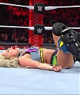 WWE_Monday_Night_Raw_2023_04_10_720p_HDTV_x264-NWCHD_mp4_002674759.jpg